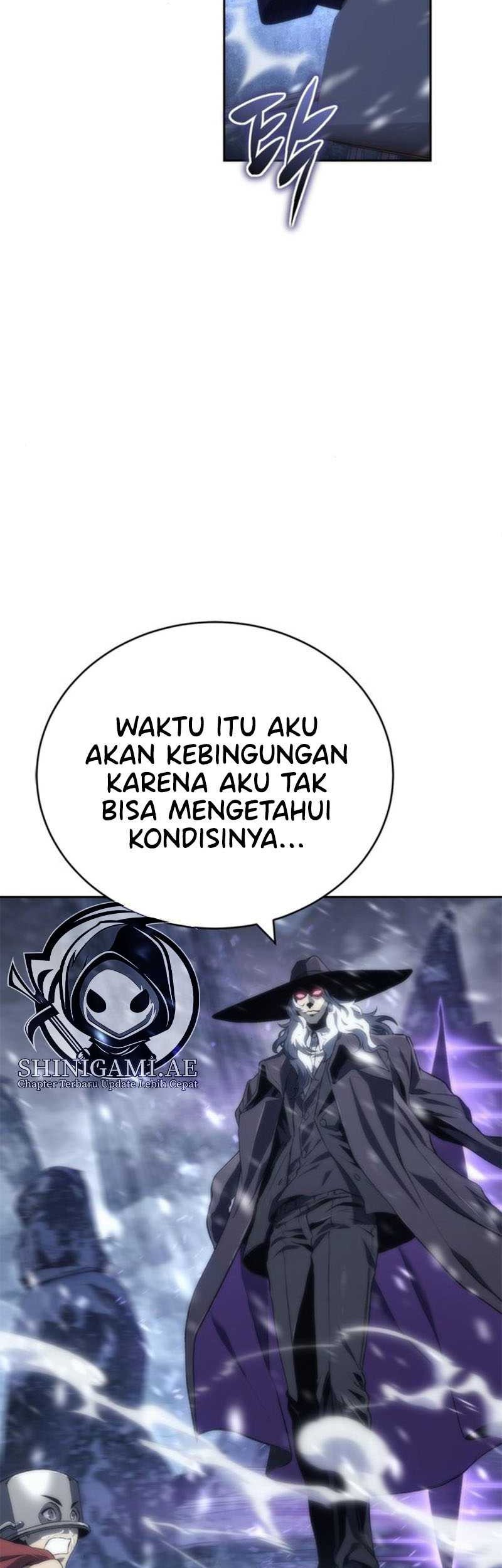 Why I Quit Being The Demon King chapter 10 halaman 59