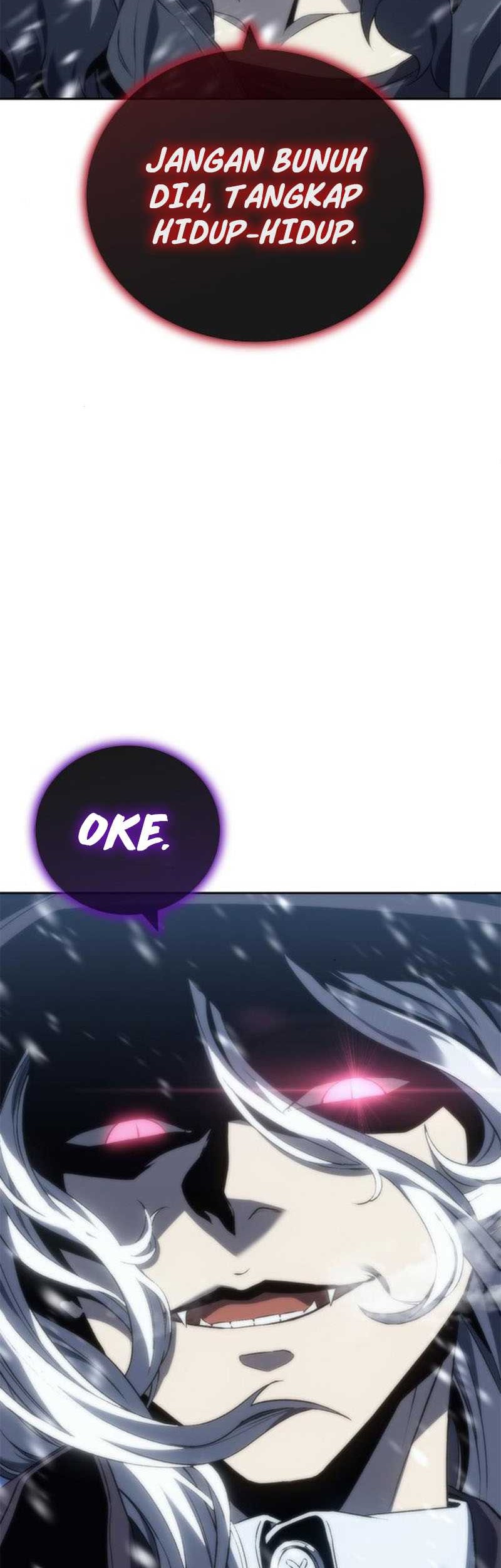 Why I Quit Being The Demon King chapter 10 halaman 62