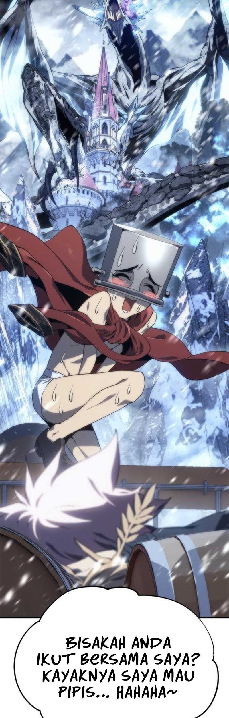 Why I Quit Being The Demon King chapter 10 halaman 70