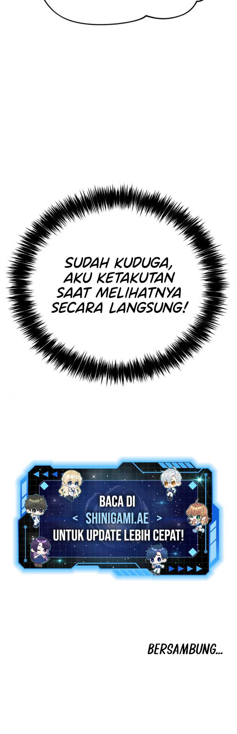 Why I Quit Being The Demon King chapter 10 halaman 71