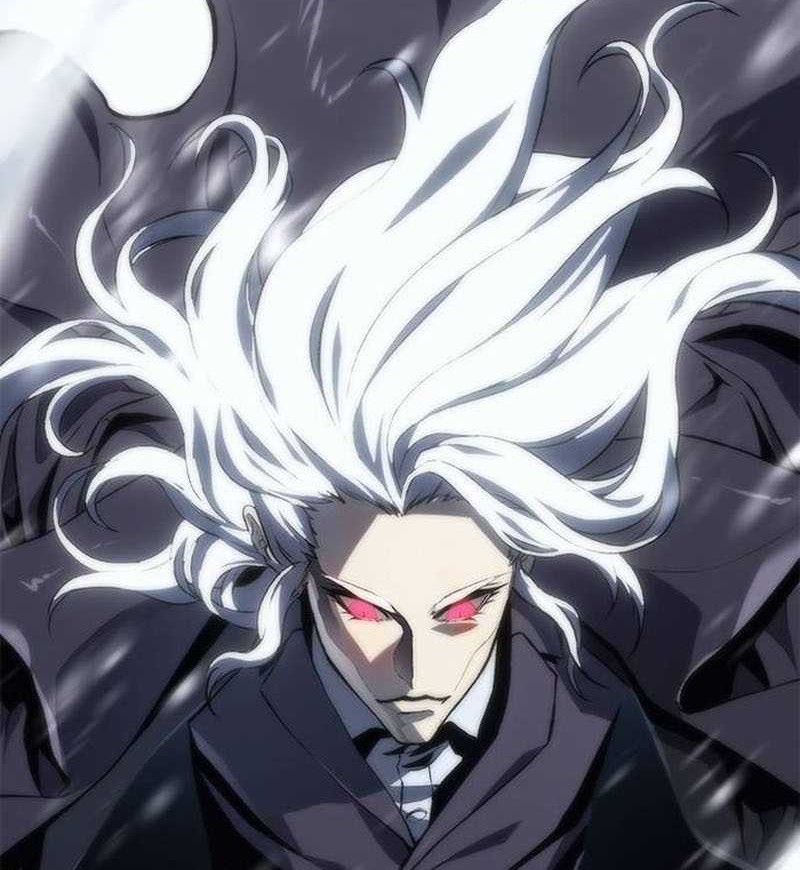 Why I Quit Being The Demon King Bab 11 halaman 5