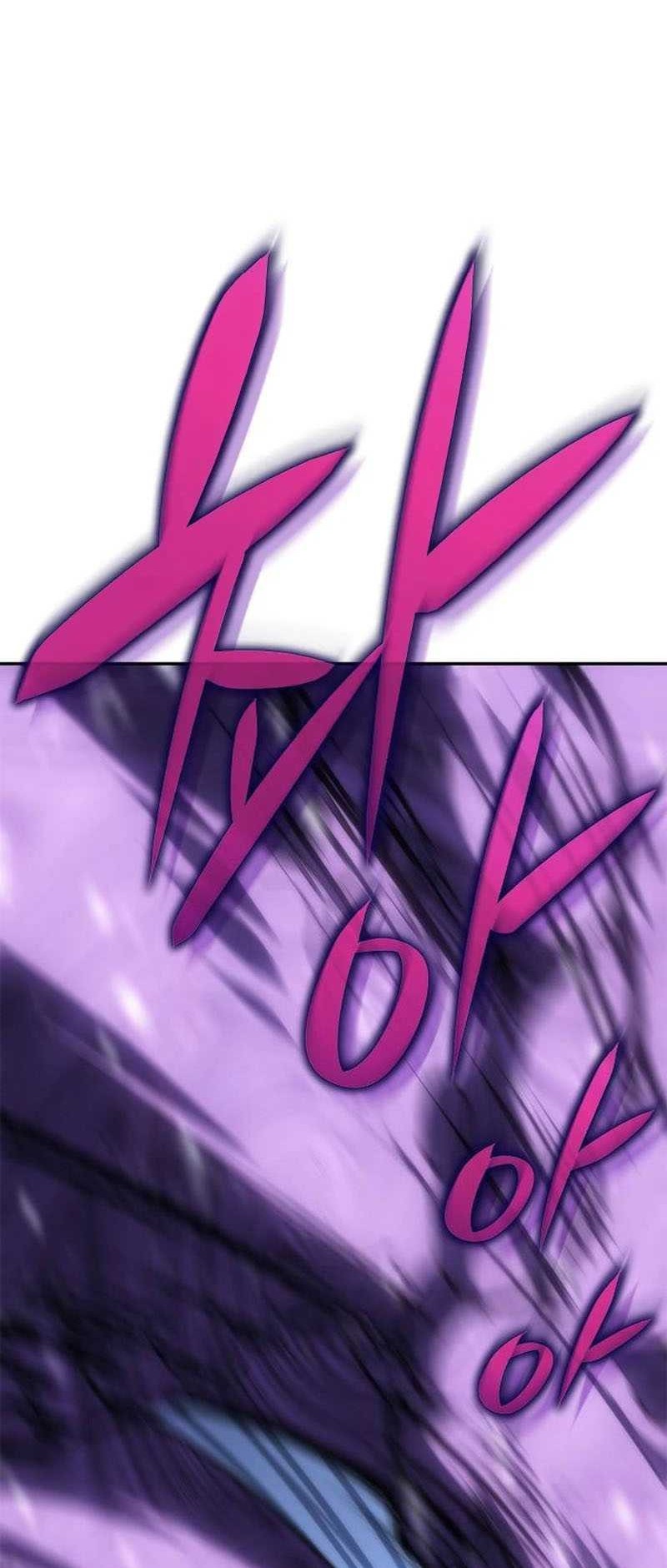 Why I Quit Being The Demon King Bab 11 halaman 9