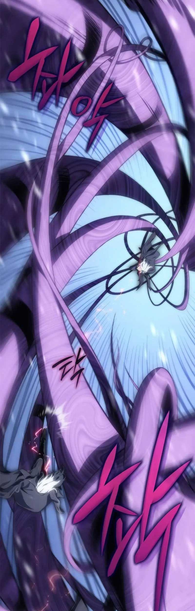 Why I Quit Being The Demon King Bab 11 halaman 10