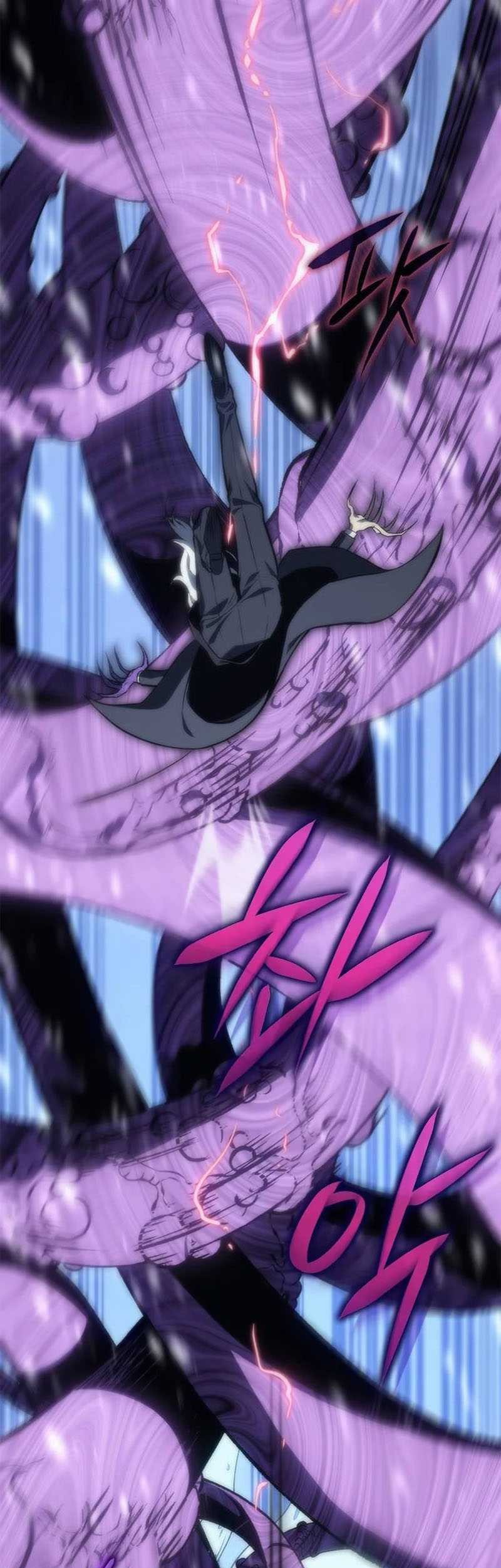 Why I Quit Being The Demon King Bab 11 halaman 14
