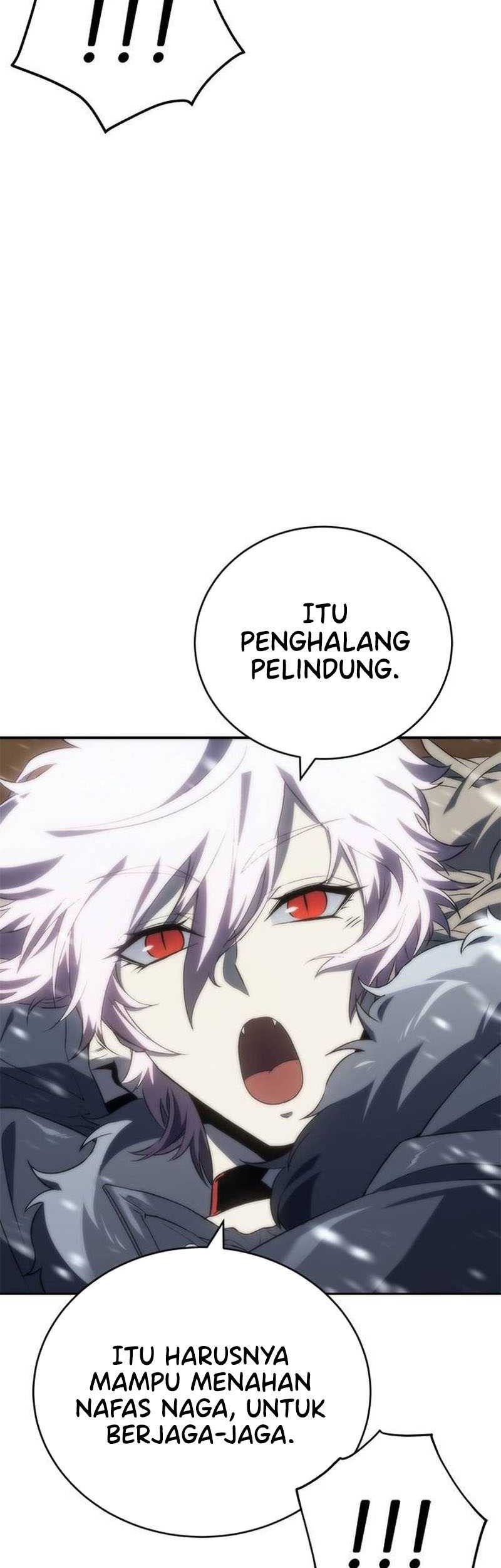 Why I Quit Being The Demon King Bab 11 halaman 28