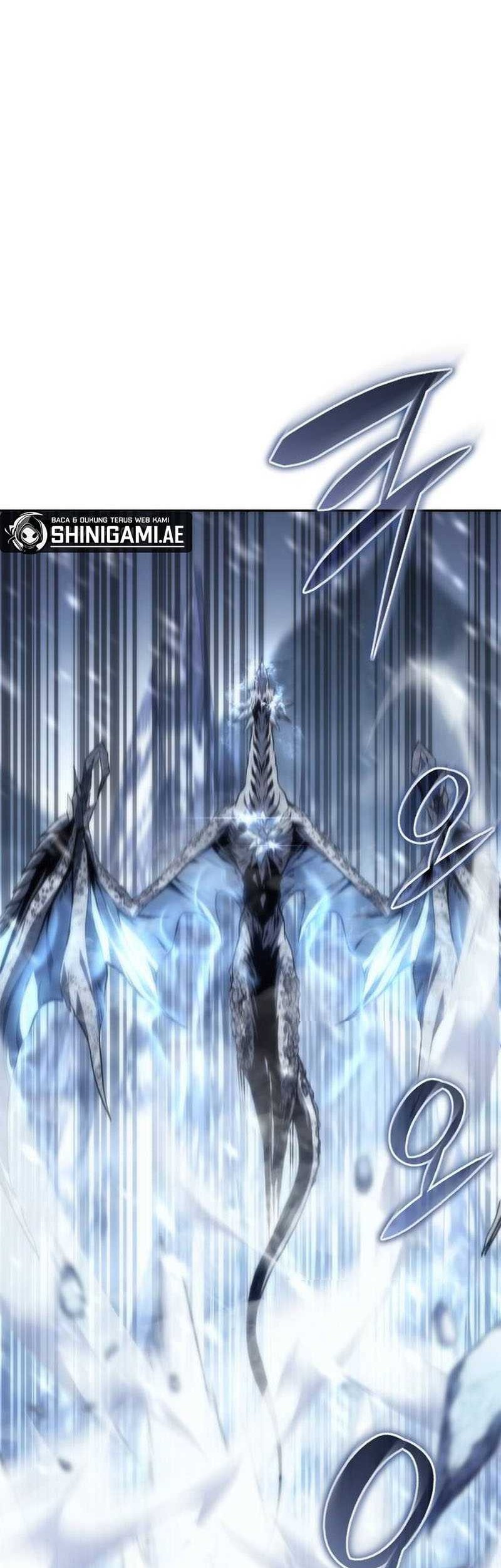Why I Quit Being The Demon King Bab 11 halaman 43