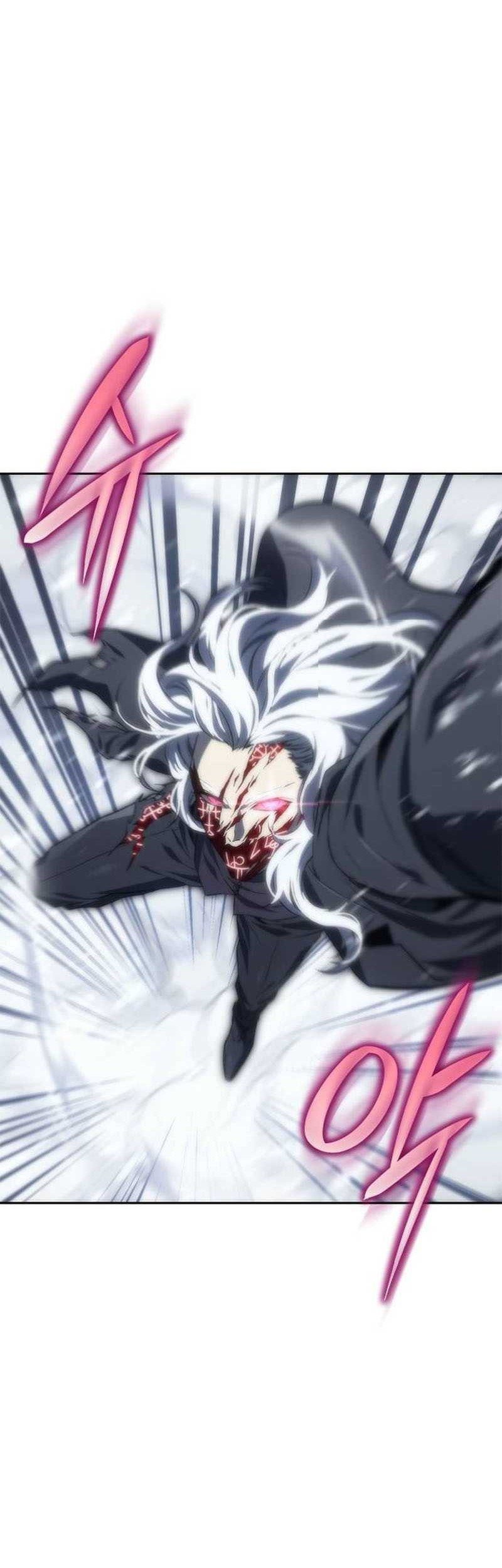 Why I Quit Being The Demon King Bab 11 halaman 47