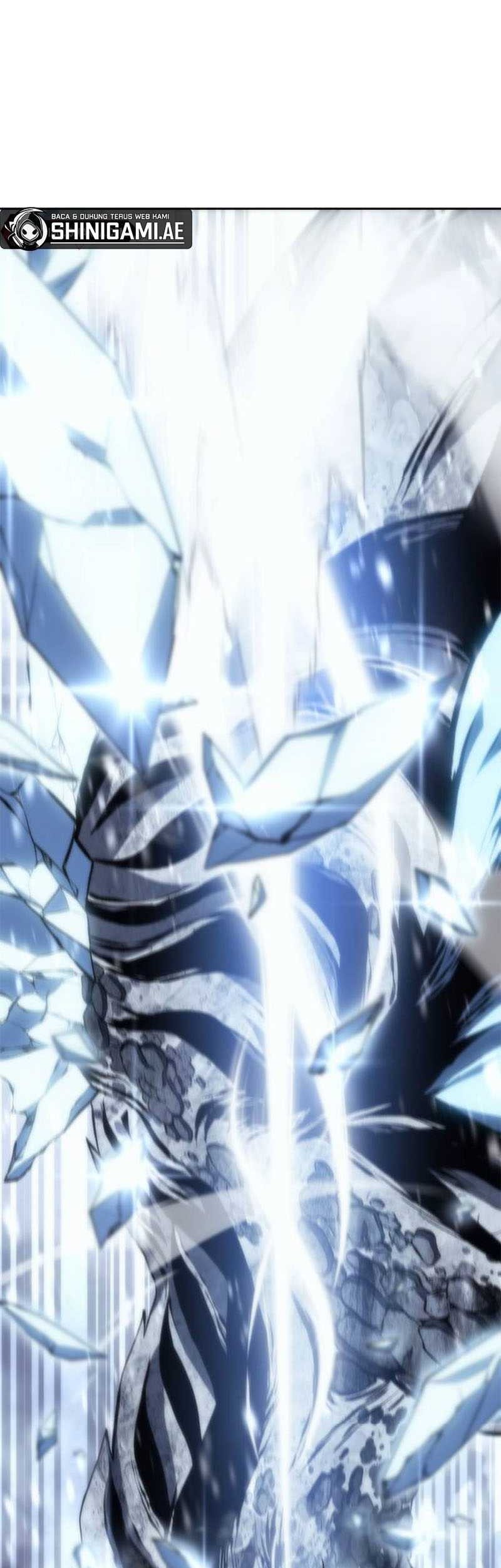 Why I Quit Being The Demon King Bab 11 halaman 48