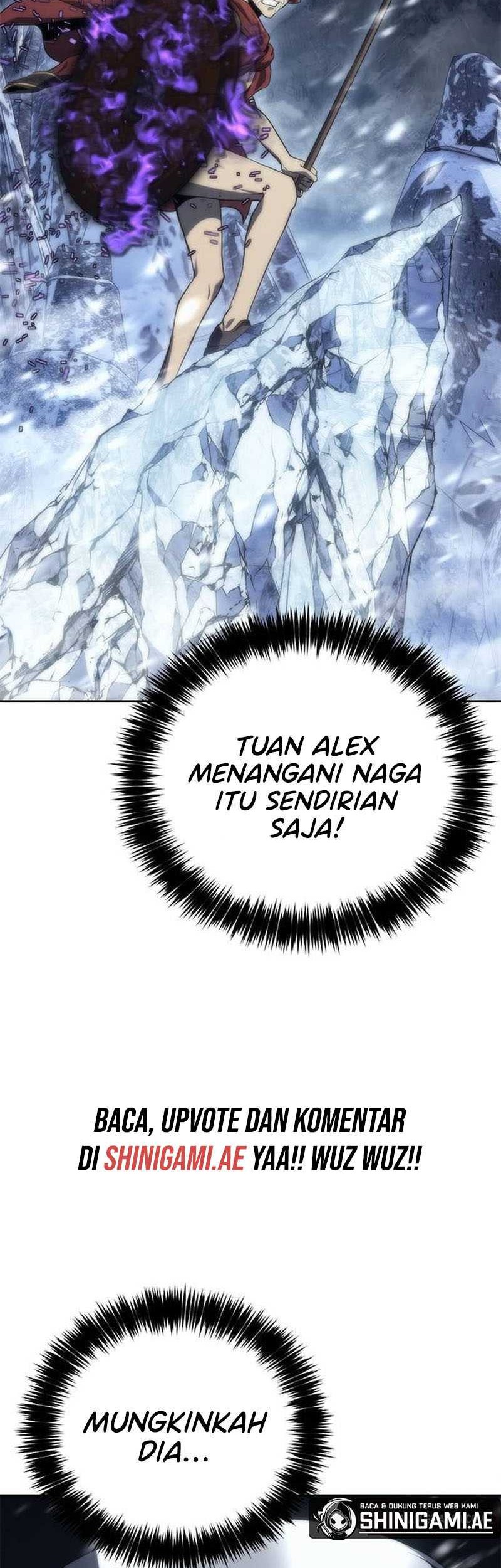 Why I Quit Being The Demon King Bab 11 halaman 59