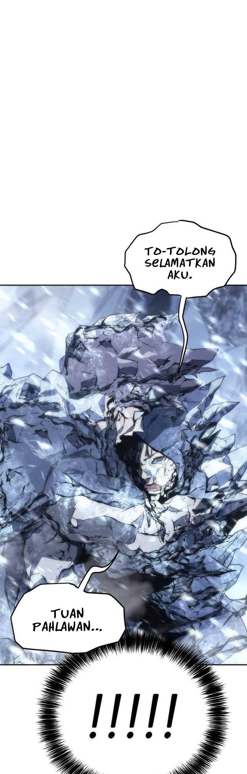 Why I Quit Being The Demon King Bab 11 halaman 70