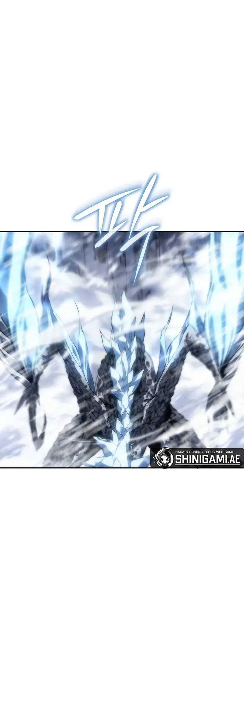 Why I Quit Being The Demon King chapter 12 halaman 5