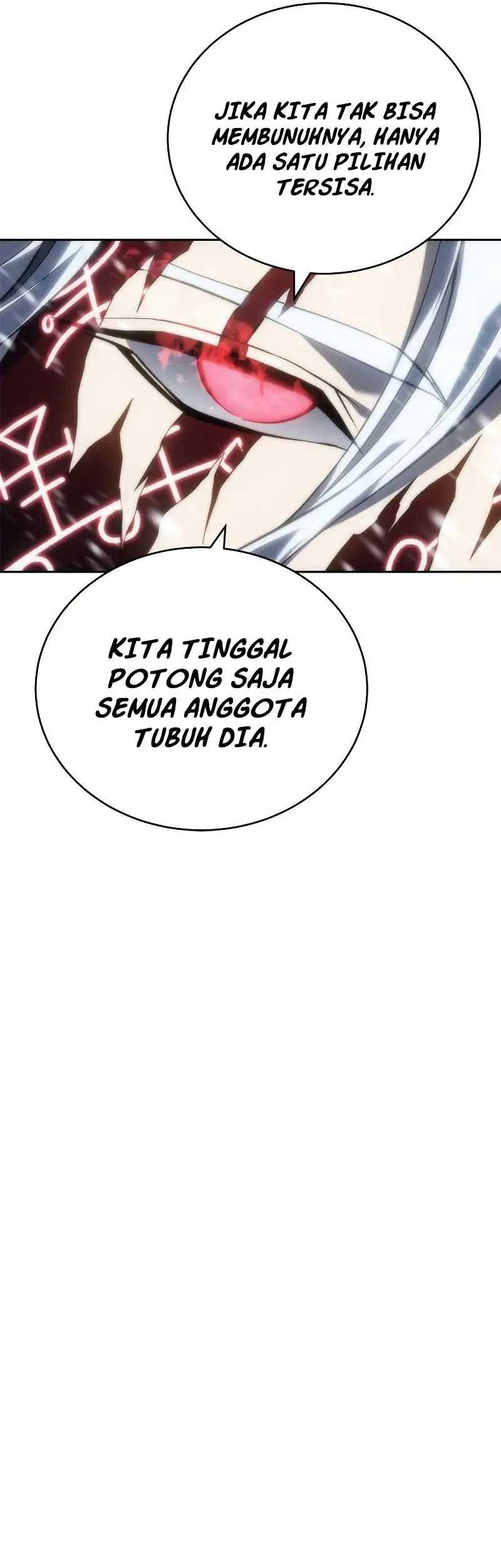 Why I Quit Being The Demon King chapter 12 halaman 6