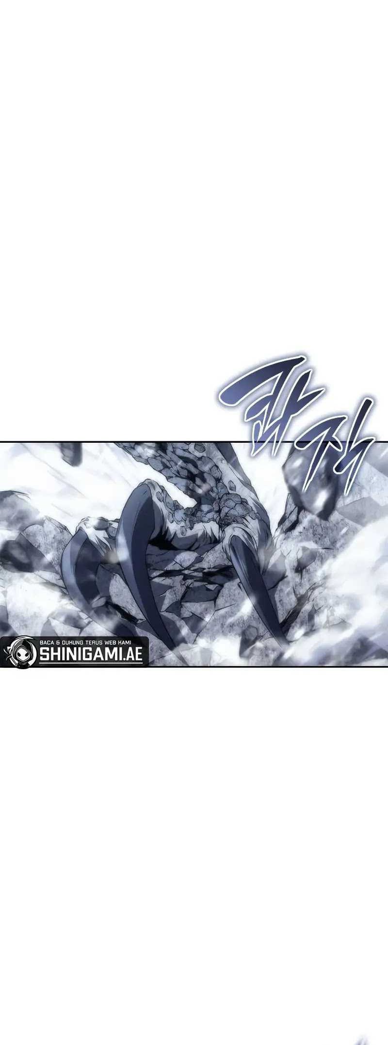 Why I Quit Being The Demon King chapter 12 halaman 8