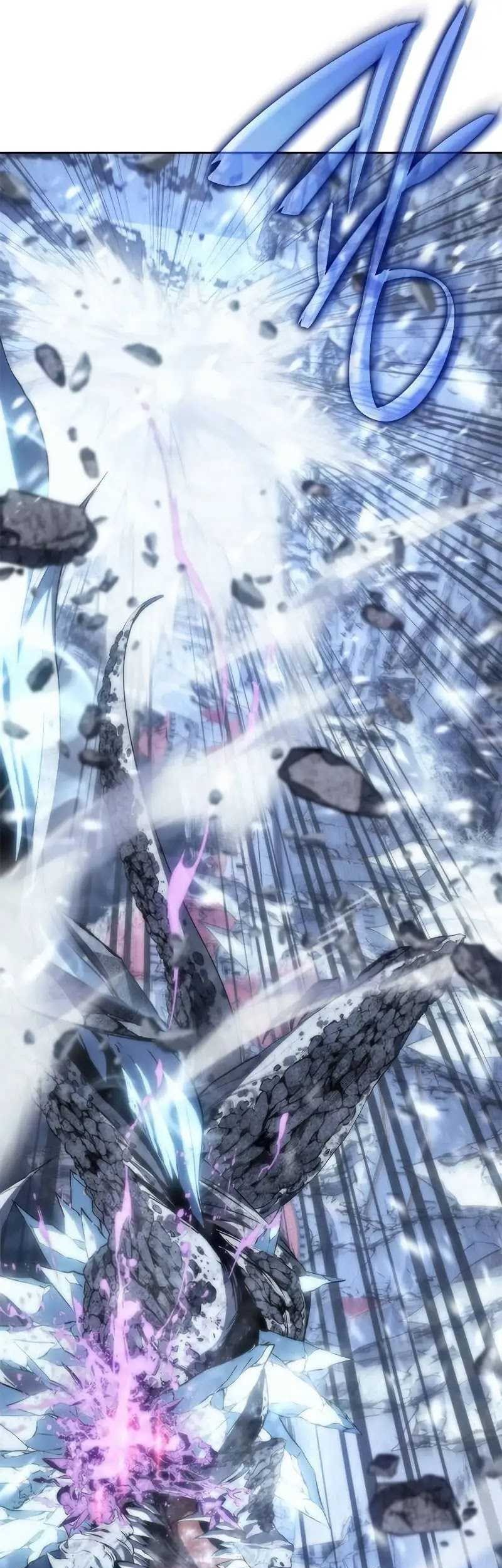Why I Quit Being The Demon King chapter 12 halaman 9
