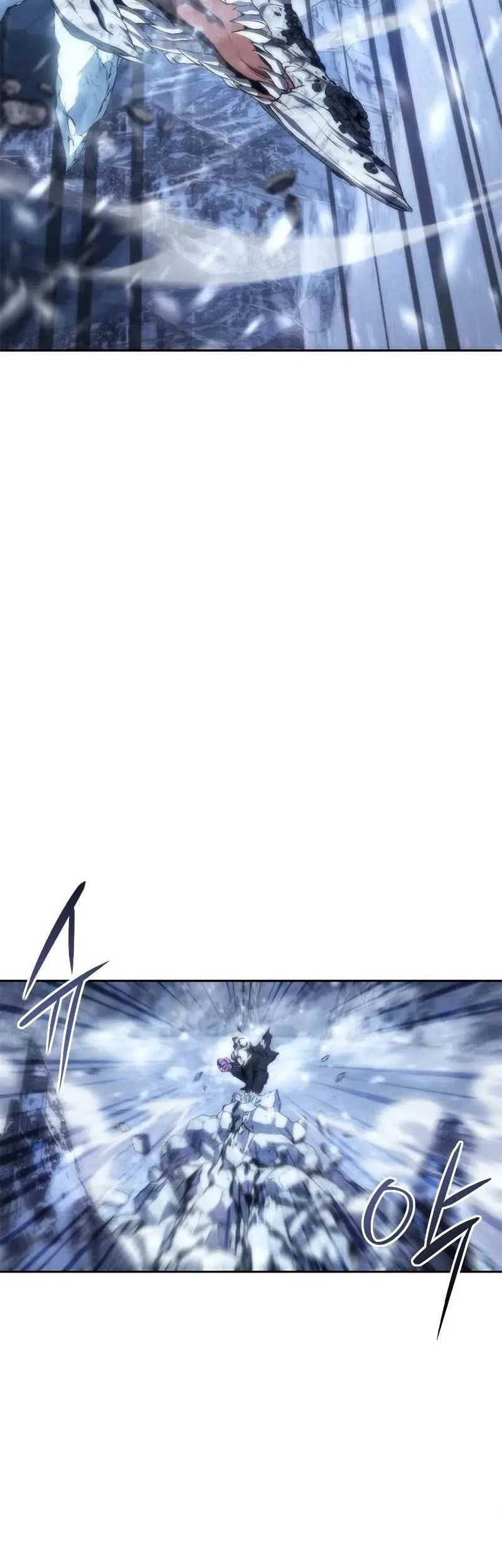Why I Quit Being The Demon King chapter 12 halaman 10