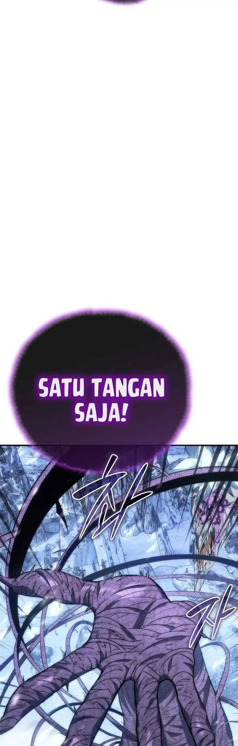 Why I Quit Being The Demon King chapter 12 halaman 13