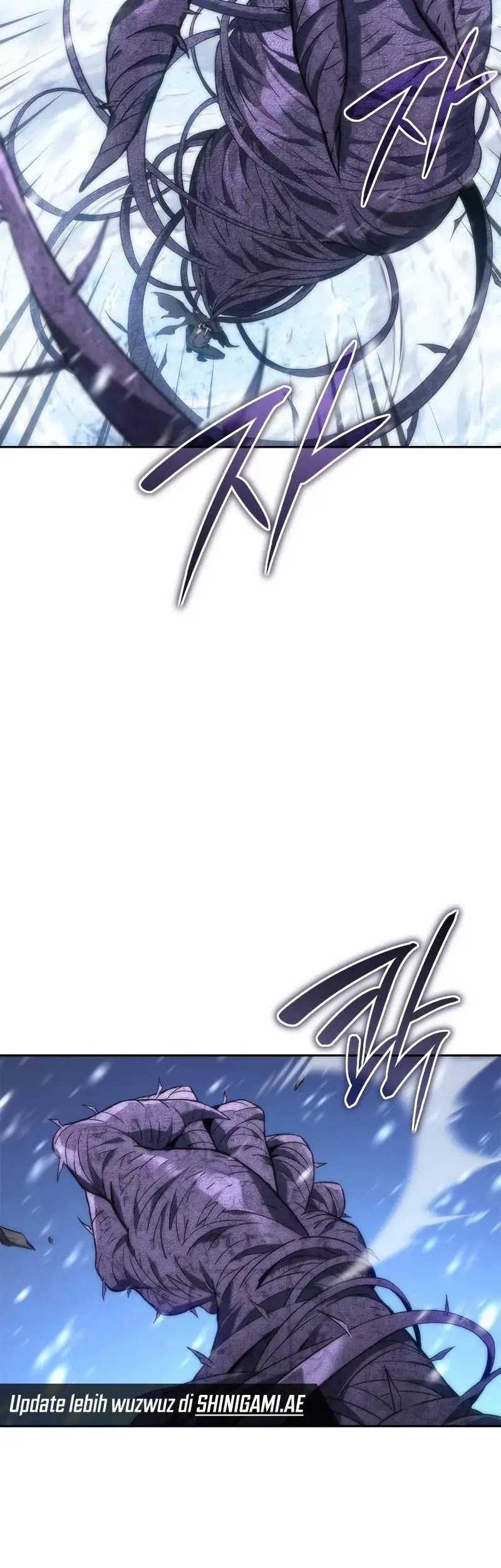 Why I Quit Being The Demon King chapter 12 halaman 14
