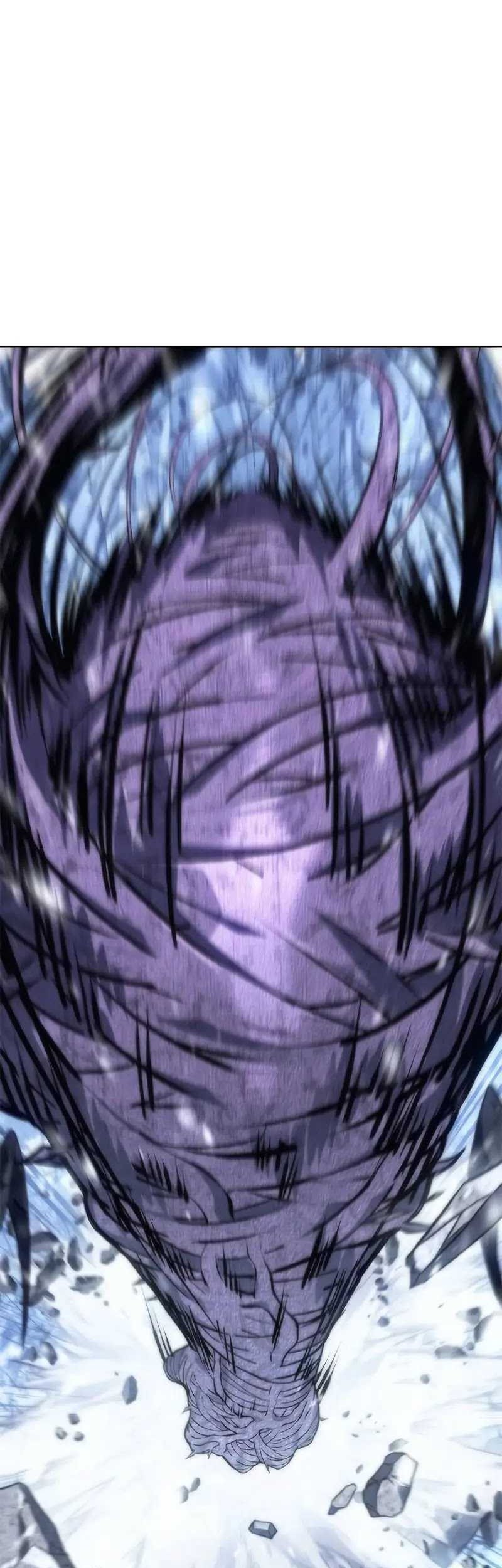 Why I Quit Being The Demon King chapter 12 halaman 15