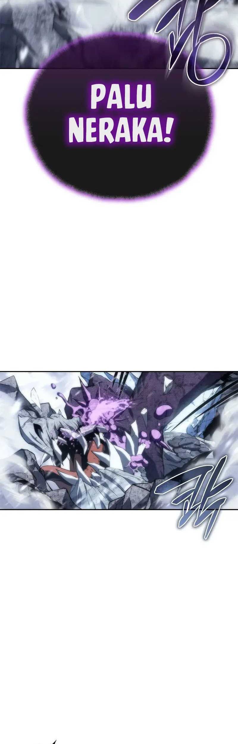 Why I Quit Being The Demon King chapter 12 halaman 19