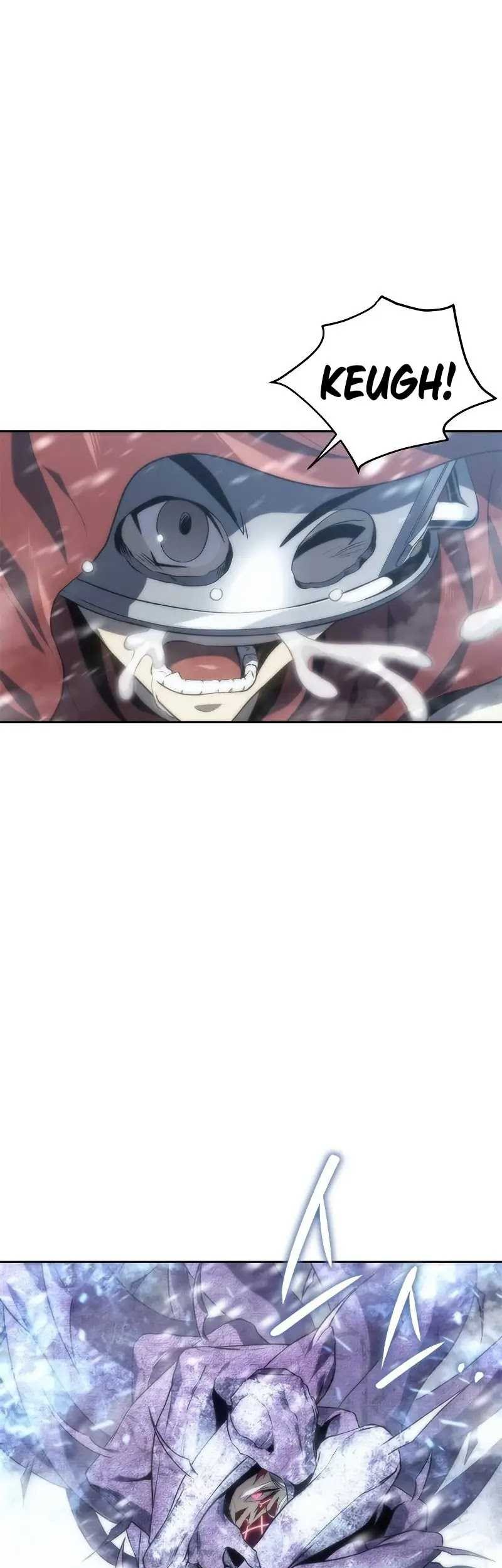 Why I Quit Being The Demon King chapter 12 halaman 25