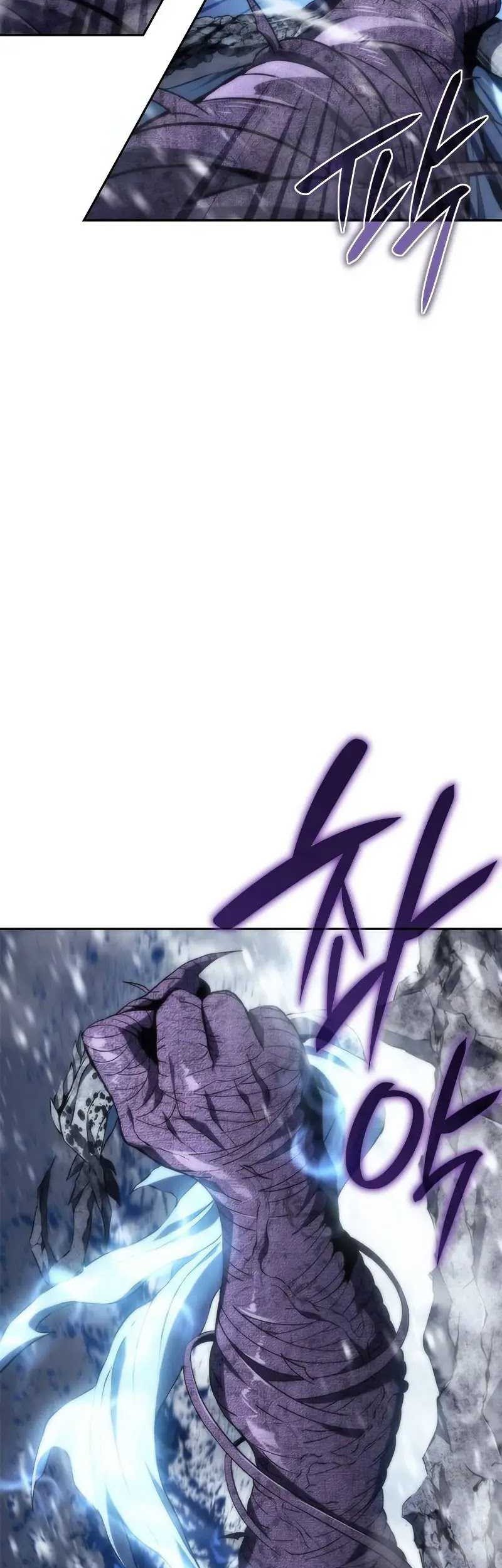 Why I Quit Being The Demon King chapter 12 halaman 31