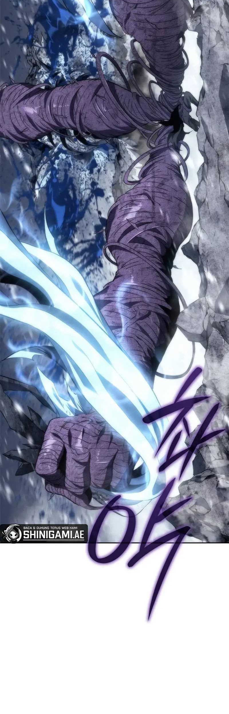 Why I Quit Being The Demon King chapter 12 halaman 32