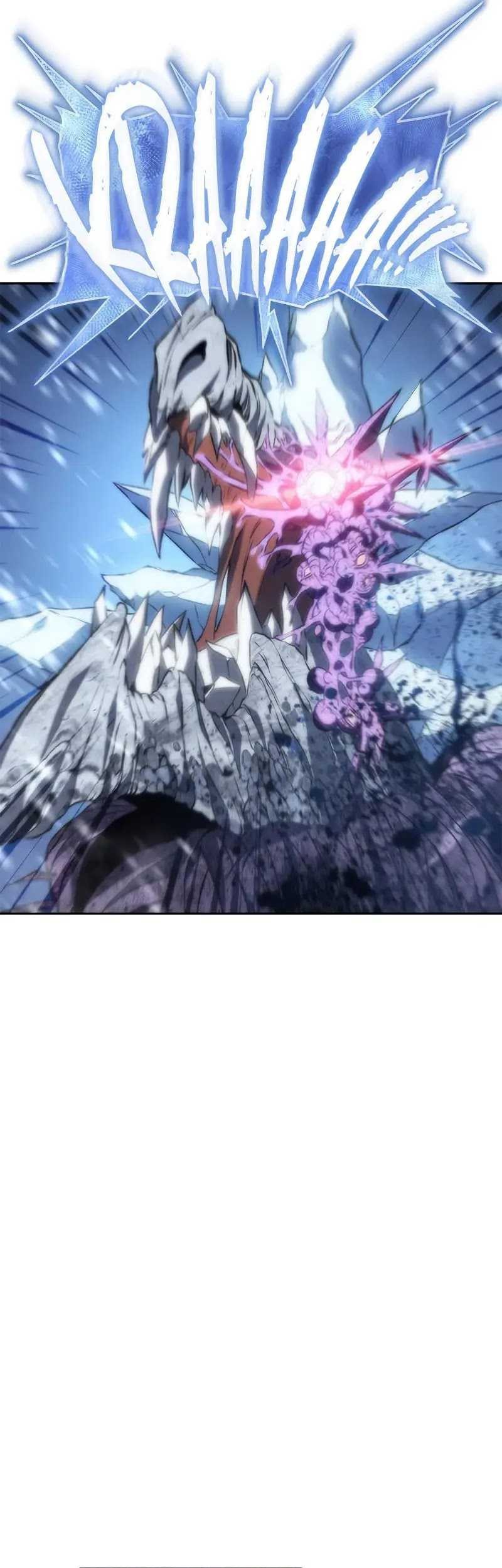 Why I Quit Being The Demon King chapter 12 halaman 33