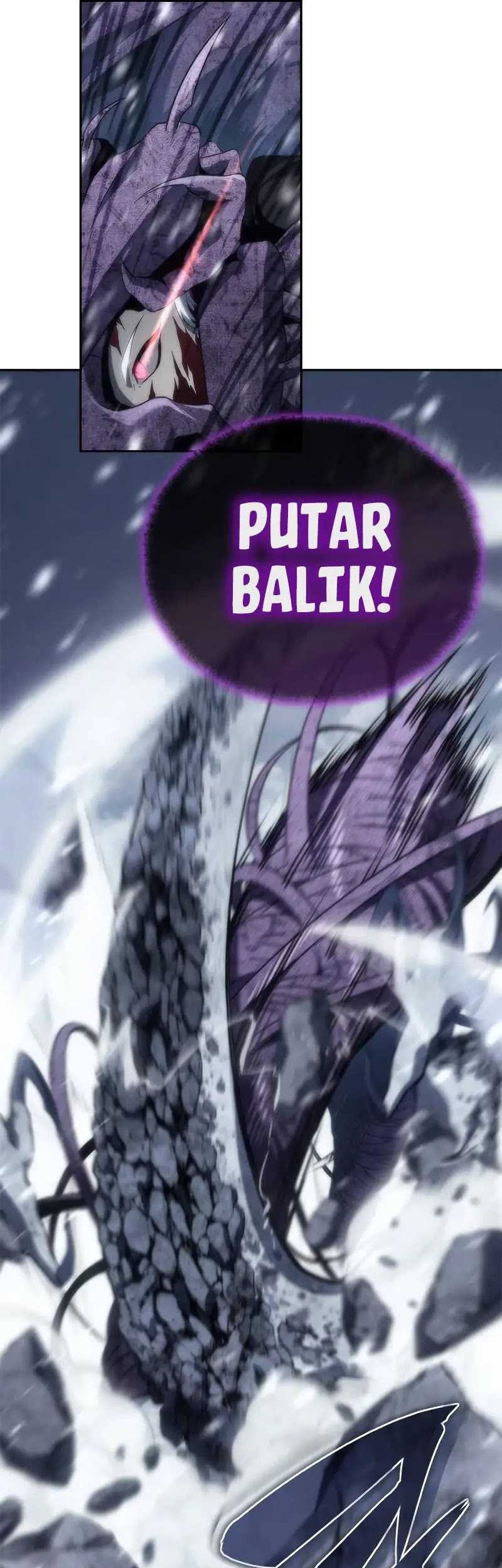 Why I Quit Being The Demon King chapter 12 halaman 34