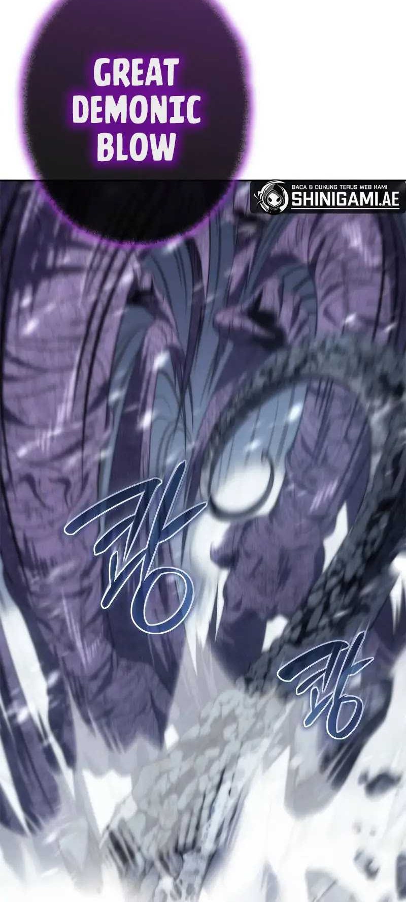 Why I Quit Being The Demon King chapter 12 halaman 36
