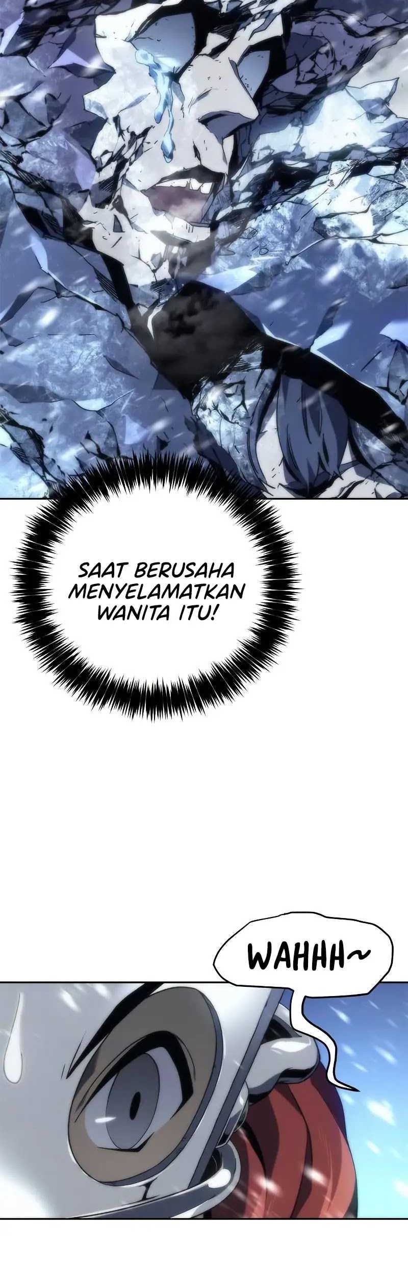 Why I Quit Being The Demon King chapter 12 halaman 43