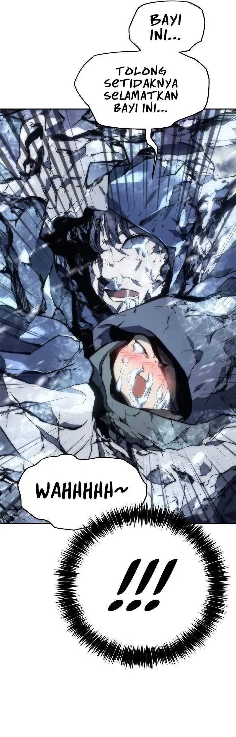 Why I Quit Being The Demon King chapter 12 halaman 45