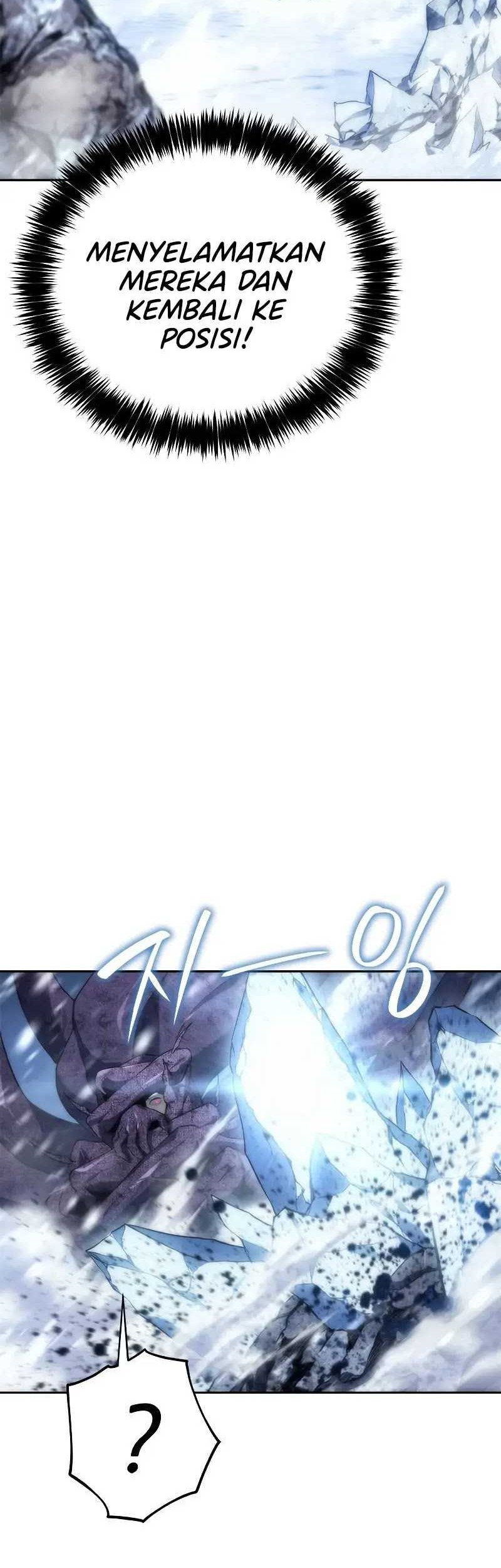 Why I Quit Being The Demon King chapter 12 halaman 48
