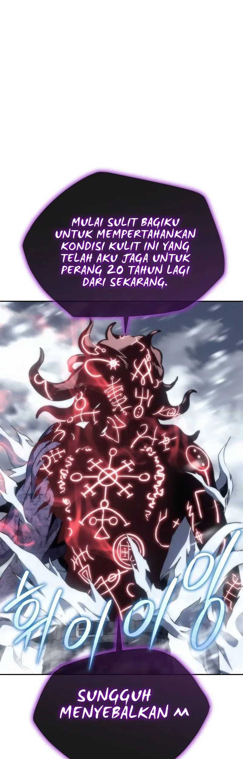 Why I Quit Being The Demon King chapter 12 halaman 59