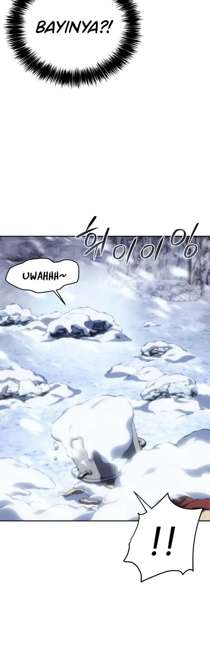 Why I Quit Being The Demon King chapter 12 halaman 62