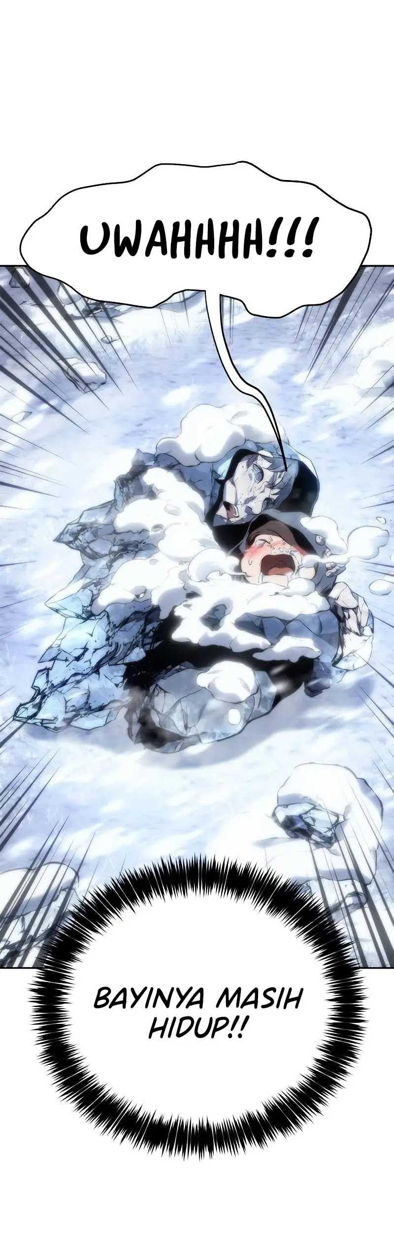 Why I Quit Being The Demon King chapter 12 halaman 63