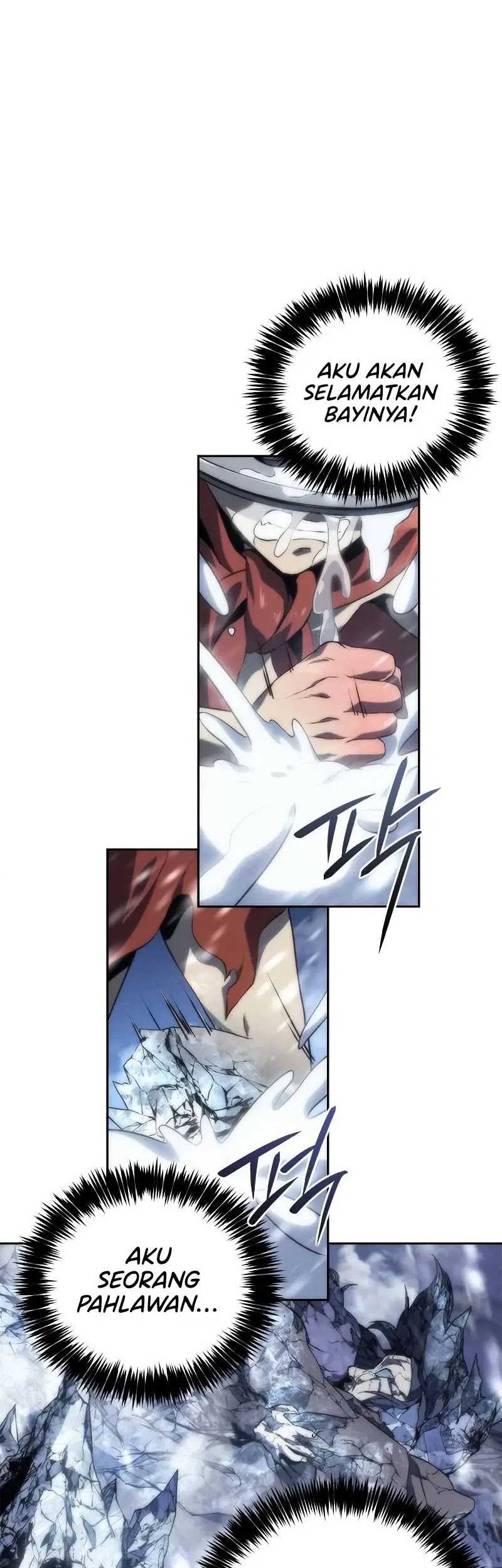 Why I Quit Being The Demon King chapter 12 halaman 70