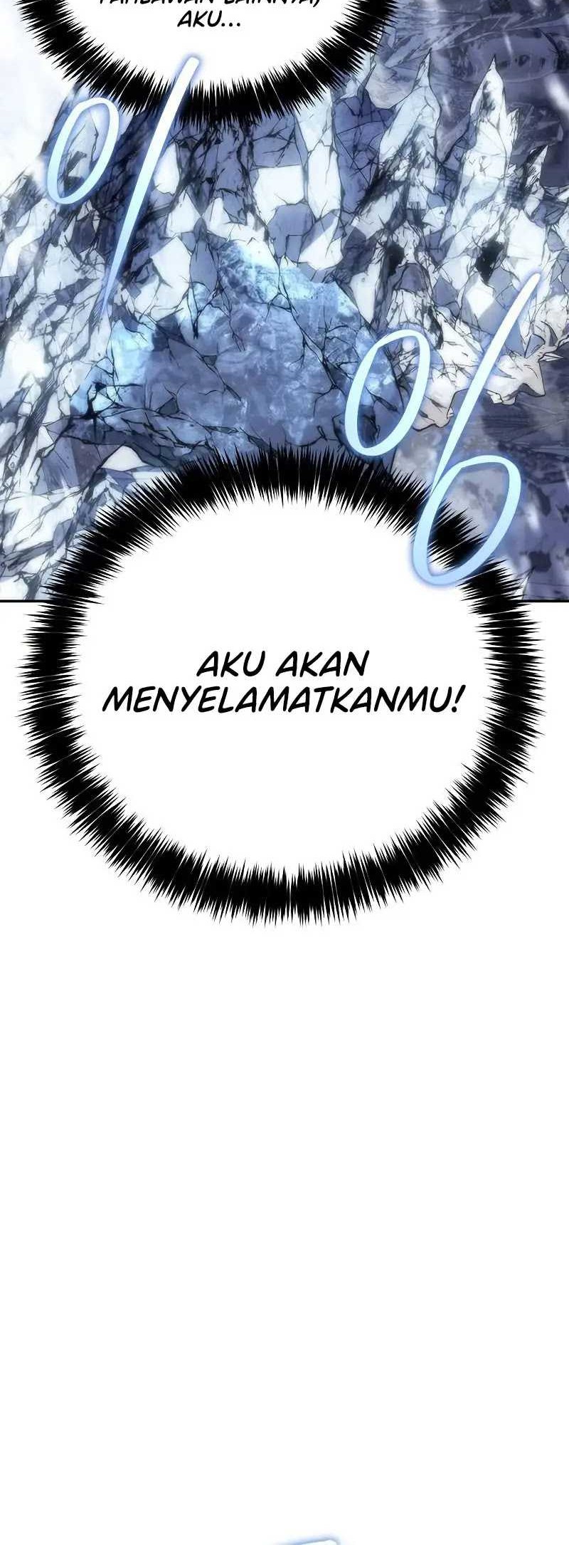 Why I Quit Being The Demon King chapter 12 halaman 72