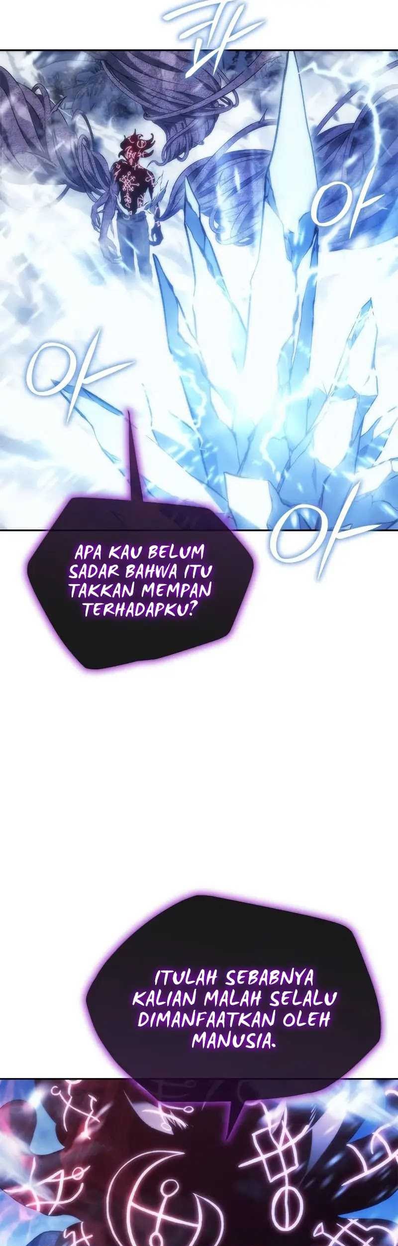Why I Quit Being The Demon King chapter 12 halaman 73