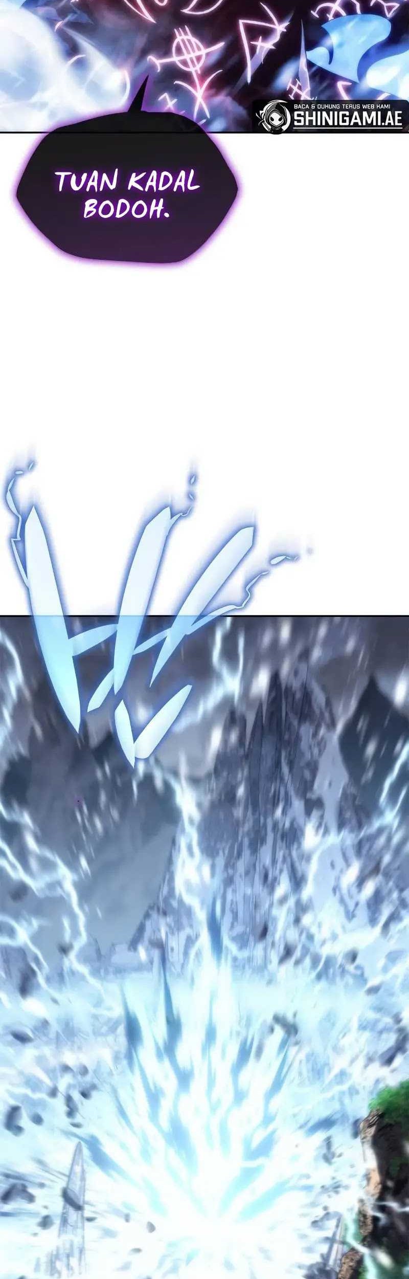 Why I Quit Being The Demon King chapter 12 halaman 74