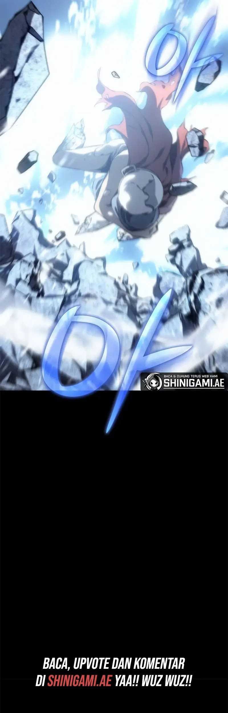 Why I Quit Being The Demon King chapter 12 halaman 77