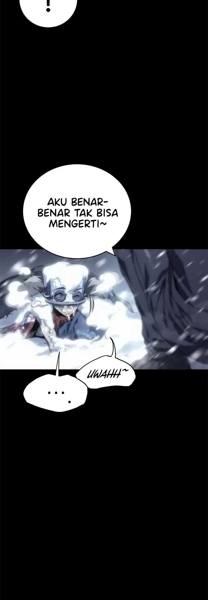 Why I Quit Being The Demon King chapter 12 halaman 79