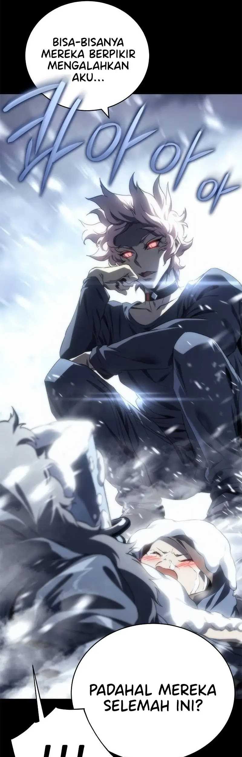 Why I Quit Being The Demon King chapter 12 halaman 80