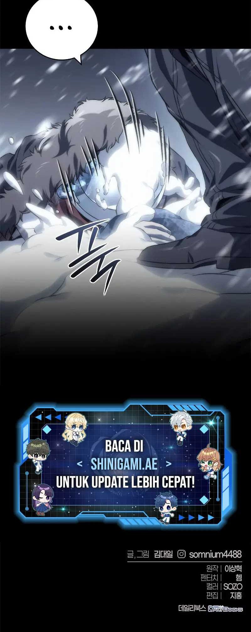 Why I Quit Being The Demon King chapter 12 halaman 83