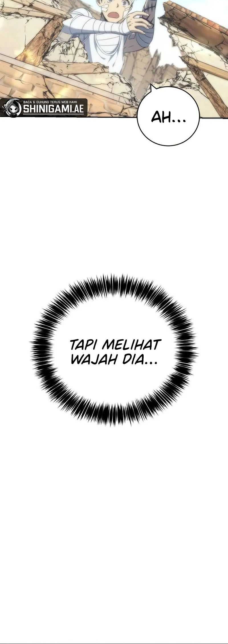Why I Quit Being The Demon King Bab 13 halaman 17