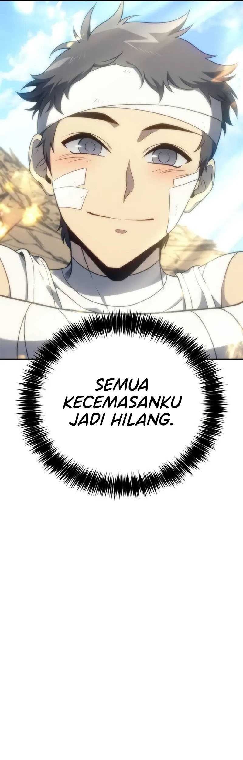Why I Quit Being The Demon King Bab 13 halaman 18