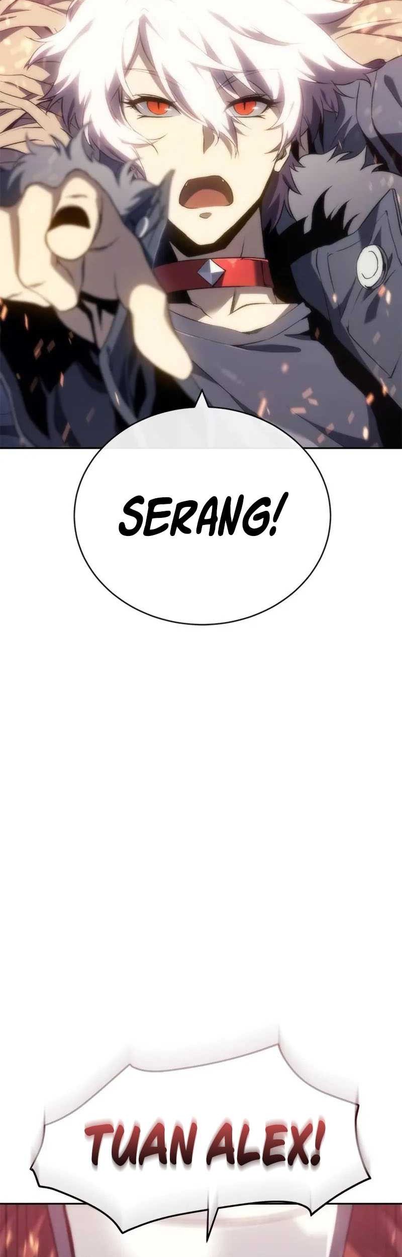 Why I Quit Being The Demon King Bab 13 halaman 24