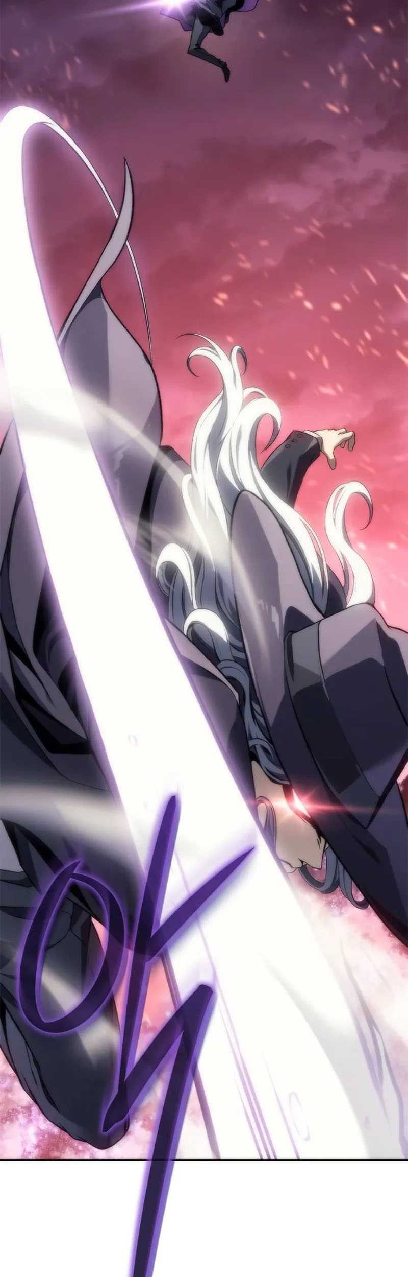 Why I Quit Being The Demon King Bab 13 halaman 28