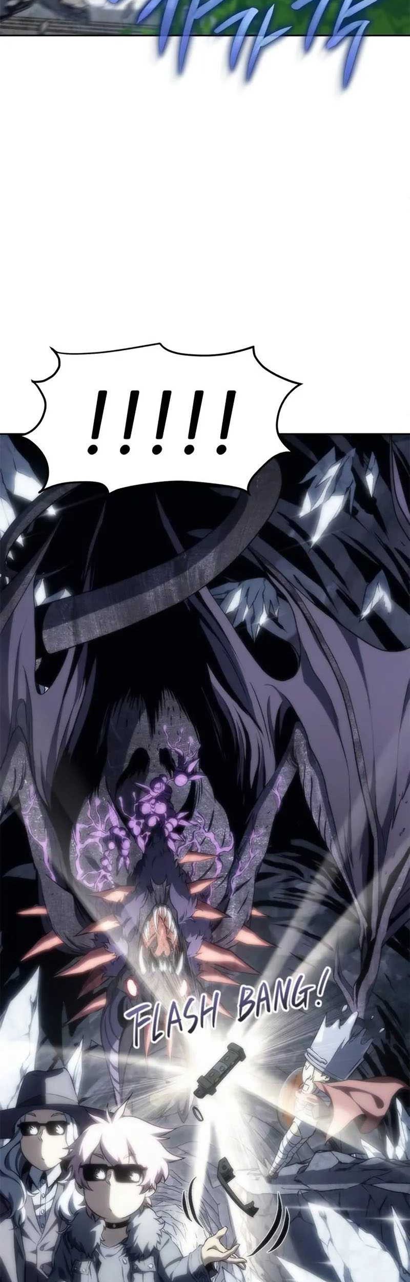 Why I Quit Being The Demon King Bab 13 halaman 40