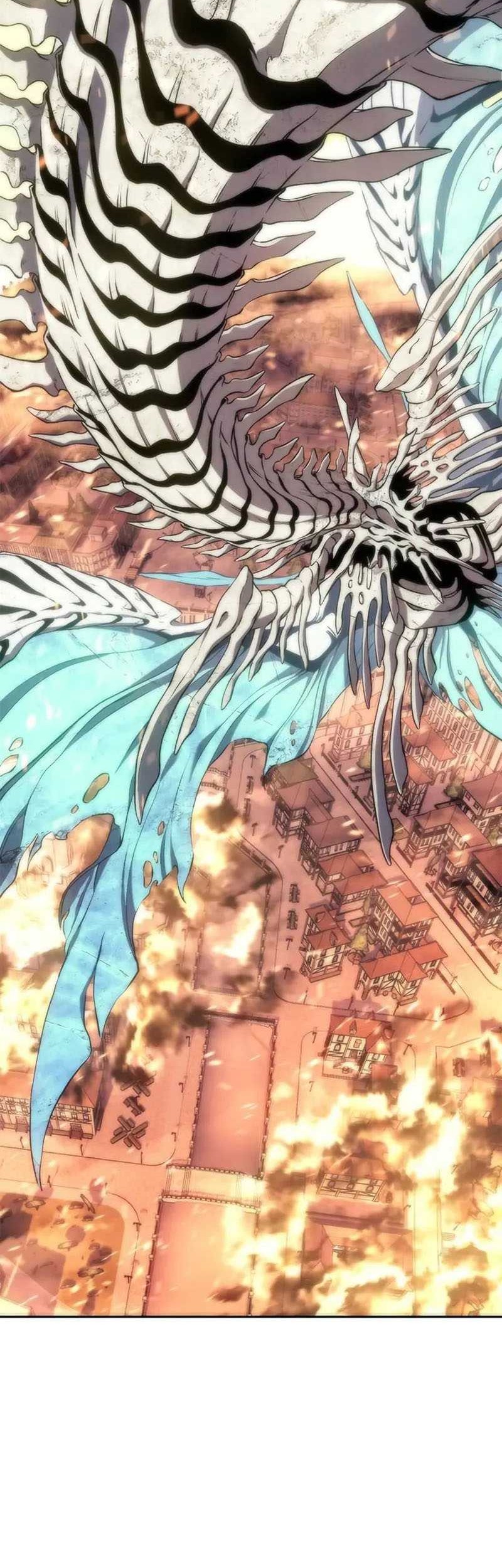 Why I Quit Being The Demon King Bab 13 halaman 51