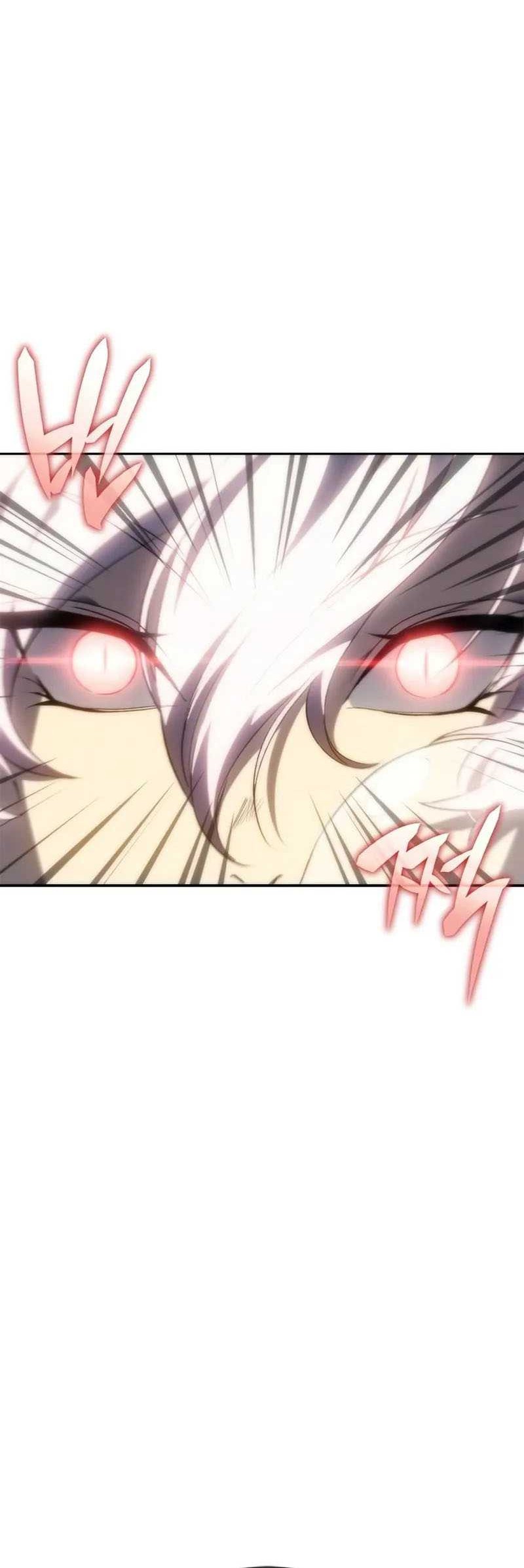 Why I Quit Being The Demon King Bab 13 halaman 53